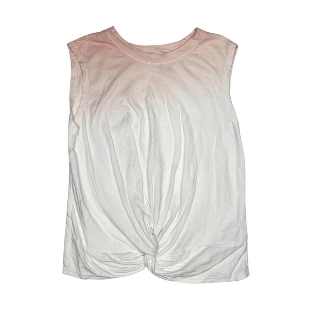 Z By Zella Top‎